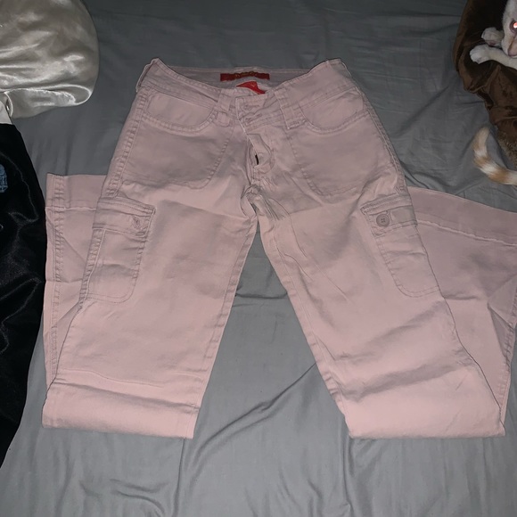 Women’s pants - Picture 3 of 5